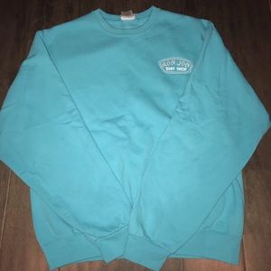 Ron Jon Sweatshirt
